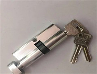 浈江24小时开锁公司